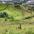  Land for sale in Manizales, Caldas, Manizales