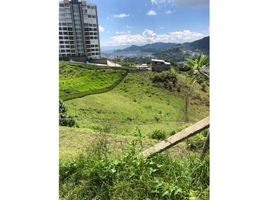  Land for sale in Manizales, Caldas, Manizales