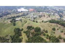  Terreno (Parcela) en venta en La Ceja, Antioquia, La Ceja