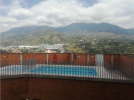 3 Habitación Apartamento en venta en Copacabana, Antioquia, Copacabana