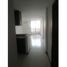 3 Bedroom Apartment for sale in Copacabana, Antioquia, Copacabana