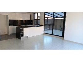 2 Habitación Apartamento en venta en Cundinamarca, Zipaquira, Cundinamarca