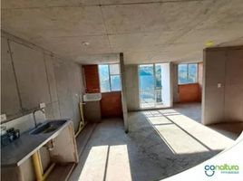 2 Habitación Apartamento en venta en Bello, Antioquia, Bello