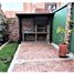 Appartement 3 chambre à vendre à Bogota, Cundinamarca, Bogota