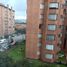 Appartement 3 chambre à vendre à Bogota, Cundinamarca, Bogota