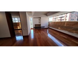 3 Habitación Apartamento en venta en Bogotá, Cundinamarca, Bogotá