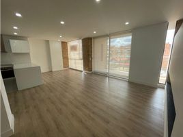 3 Habitación Apartamento en venta en Zipaquira, Cundinamarca, Zipaquira