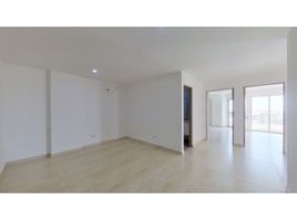 2 Bedroom Apartment for sale in Atlantico, Barranquilla, Atlantico