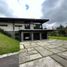 3 Bedroom House for sale in Retiro, Antioquia, Retiro