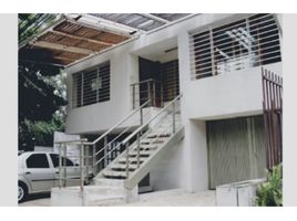 7 Bedroom House for sale in Cali, Valle Del Cauca, Cali