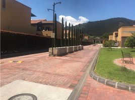 4 Habitación Casa en venta en Cajica, Cundinamarca, Cajica