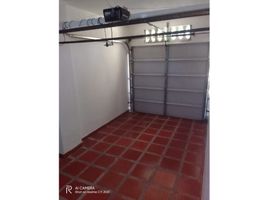 5 Habitación Casa en venta en Barranquilla, Atlantico, Barranquilla