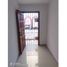 5 Bedroom House for sale in Barranquilla, Atlantico, Barranquilla