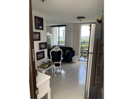 2 Bedroom Apartment for sale in Armenia, Quindio, Armenia