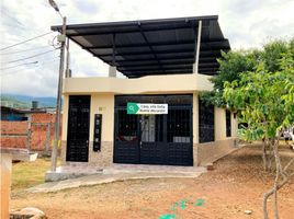 3 Habitación Casa en venta en Tolima, Melgar, Tolima