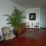 Condominium 3 chambre à vendre à Bogota, Cundinamarca, Bogota