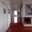 Condominium 3 chambre à vendre à Bogota, Cundinamarca, Bogota