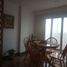 Condominium 3 chambre à vendre à Bogota, Cundinamarca, Bogota