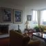 Condominium 3 chambre à vendre à Bogota, Cundinamarca, Bogota