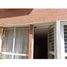 3 Bedroom House for sale in Bogota, Cundinamarca, Bogota