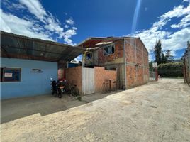  Land for sale in Gachancipa, Cundinamarca, Gachancipa