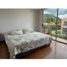 3 Bedroom House for sale in Chia, Cundinamarca, Chia