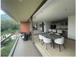 2 Bedroom Apartment for sale in Bare Foot Park (Parque de los Pies Descalzos), Medellin, Medellin