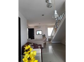 3 Bedroom Villa for sale in Plaza de la Intendencia Fluvial, Barranquilla, Barranquilla