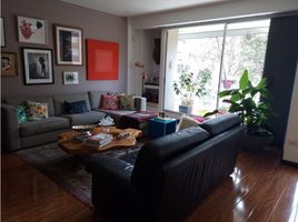 5 Bedroom Apartment for sale in Templo Bogotá Colombia, Bogota, Bogota