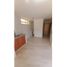 3 Bedroom Apartment for sale in Santander, Bucaramanga, Santander