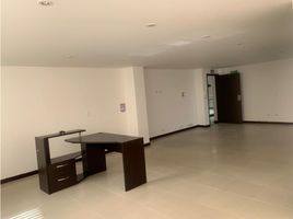 60 SqM Office for sale in Cundinamarca, Bogota, Cundinamarca