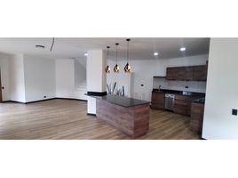 6 Habitación Villa en venta en Envigado, Antioquia, Envigado