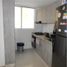 2 Bedroom Apartment for sale in Atlantico, Barranquilla, Atlantico