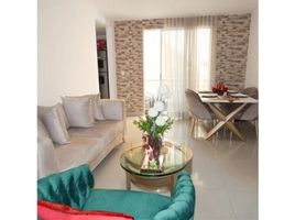 2 Habitación Apartamento en venta en Placo de la Intendenta Fluvialo, Barranquilla, Barranquilla