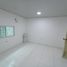 5 Bedroom House for sale in Plaza de la Intendencia Fluvial, Barranquilla, Barranquilla