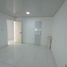 5 Bedroom House for sale in Plaza de la Intendencia Fluvial, Barranquilla, Barranquilla