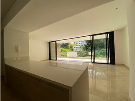 3 Habitación Departamento en venta en Valle Del Cauca, Cali, Valle Del Cauca