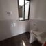 3 Bedroom Apartment for sale in Chia, Cundinamarca, Chia