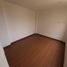 3 Bedroom Apartment for sale in Chia, Cundinamarca, Chia