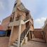 3 Bedroom Apartment for sale in Chia, Cundinamarca, Chia