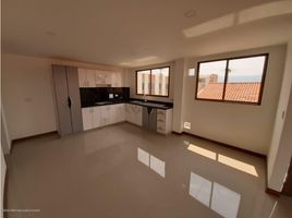 3 Bedroom Apartment for sale in Chia, Cundinamarca, Chia