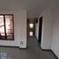 3 Bedroom Apartment for sale in Chia, Cundinamarca, Chia