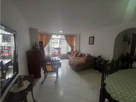 2 Habitación Apartamento en venta en Risaralda, Dosquebradas, Risaralda