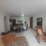 2 Bedroom Apartment for sale in Risaralda, Dosquebradas, Risaralda