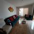 3 Bedroom House for sale in Palmira, Valle Del Cauca, Palmira