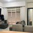2 Schlafzimmer Appartement zu verkaufen in Federal Capital, Buenos Aires, Federal Capital, Buenos Aires