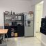 2 Schlafzimmer Appartement zu verkaufen in Federal Capital, Buenos Aires, Federal Capital, Buenos Aires