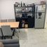 2 Schlafzimmer Appartement zu verkaufen in Federal Capital, Buenos Aires, Federal Capital, Buenos Aires