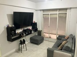 2 Schlafzimmer Appartement zu verkaufen in Federal Capital, Buenos Aires, Federal Capital, Buenos Aires