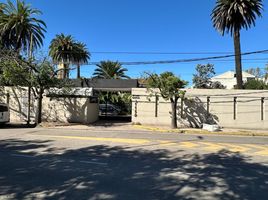 2 Schlafzimmer Villa zu verkaufen in Tigre, Buenos Aires, Tigre
